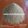 Seasoning bulk garlic granule garlic powder dry garlic
